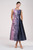KAY UNGER STYLE #55111410 

COLOR  AS THE OICTURE

SIZE : 2-18

THIS DRESS FEATURES A CAREFULLY PLACED OMBRE PRINT ON MIKADO FABRIC, WITH A SLEEVELESS DESING 

AND BETEAU NECKLINE.

 

WE BEAT  ALL PRICES !!!!

VIA MIMI FASHION

1333 S. SANTEE ST.

LA,CA.90015

TEL: (213)748-MIMI (6464)

FAX: (213)749-MIMI (6464)

E-Mail: mimi@viamimifashion.com

http://viamimifashion.com

https://www.facebook.com/viamimifashion

 https://www.instagram.com/viamimifashion

https://twitter.com/viamimifashion