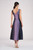 KAY UNGER STYLE #55111410 

COLOR  AS THE OICTURE

SIZE : 2-18

THIS DRESS FEATURES A CAREFULLY PLACED OMBRE PRINT ON MIKADO FABRIC, WITH A SLEEVELESS DESING 

AND BETEAU NECKLINE.

 

WE BEAT  ALL PRICES !!!!

VIA MIMI FASHION

1333 S. SANTEE ST.

LA,CA.90015

TEL: (213)748-MIMI (6464)

FAX: (213)749-MIMI (6464)

E-Mail: mimi@viamimifashion.com

http://viamimifashion.com

https://www.facebook.com/viamimifashion

 https://www.instagram.com/viamimifashion

https://twitter.com/viamimifashion