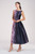 KAY UNGER STYLE #55111410 

COLOR  AS THE OICTURE

SIZE : 2-18

THIS DRESS FEATURES A CAREFULLY PLACED OMBRE PRINT ON MIKADO FABRIC, WITH A SLEEVELESS DESING 

AND BETEAU NECKLINE.

 

WE BEAT  ALL PRICES !!!!

VIA MIMI FASHION

1333 S. SANTEE ST.

LA,CA.90015

TEL: (213)748-MIMI (6464)

FAX: (213)749-MIMI (6464)

E-Mail: mimi@viamimifashion.com

http://viamimifashion.com

https://www.facebook.com/viamimifashion

 https://www.instagram.com/viamimifashion

https://twitter.com/viamimifashion