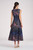 COLOR  AS THE OICTURE

SIZE : 2-18

THE MONET JACQUARD TEA LENGTH DRESS FEATURES AN UPDATED PALETTE, SCOOP NECKLINE AND EMPIRE SEAM.

THE BODICE IS DETAILED WITH ELEGANT PLEATS , WHILE THE FLARED SKIRT HAS STICH AND RELEASE PLEATING FOR 

 ADDED STYLE AND EASY OF MOVEMENT.

WE BEAT  ALL PRICES !!!!

VIA MIMI FASHION

1333 S. SANTEE ST.

LA,CA.90015

TEL: (213)748-MIMI (6464)

FAX: (213)749-MIMI (6464)

E-Mail: mimi@viamimifashion.com

http://viamimifashion.com

https://www.facebook.com/viamimifashion

 https://www.instagram.com/viamimifashion

https://twitter.com/viamimifashion