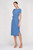 KAY UNGER STYLE #55111912

COLOR AS THE PICTURE

SIZE : 2-18

EXPERIENCE THE BALANCE OF STYLE AND VERSATILILY IN THE IVETTE DRESS, CRAFTED IN A STUNNING DEEP SKY COLOR

STRECH CREPE. THIS PIECE BOAST UNIQUE PETAL SLEEVES THAT SWAY WITH YOUR EVERY MOVE, A DETACHABLE BELT ,

 PRINCESS SEAMS AND WAIST DEFINING SEAMS FOR A FLAWLESS FIT.
WE BEAT  ALL PRICES !!!!

VIA MIMI FASHION

1333 S. SANTEE ST.

LA,CA.90015

TEL: (213)748-MIMI (6464)

FAX: (213)749-MIMI (6464)

E-Mail: mimi@viamimifashion.com

http://viamimifashion.com

https://www.facebook.com/viamimifashion

 https://www.instagram.com/viamimifashion

https://twitter.com/viamimifashion