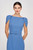 KAY UNGER STYLE #55111912

COLOR AS THE PICTURE

SIZE : 2-18

EXPERIENCE THE BALANCE OF STYLE AND VERSATILILY IN THE IVETTE DRESS, CRAFTED IN A STUNNING DEEP SKY COLOR

STRECH CREPE. THIS PIECE BOAST UNIQUE PETAL SLEEVES THAT SWAY WITH YOUR EVERY MOVE, A DETACHABLE BELT ,

 PRINCESS SEAMS AND WAIST DEFINING SEAMS FOR A FLAWLESS FIT.
WE BEAT  ALL PRICES !!!!

VIA MIMI FASHION

1333 S. SANTEE ST.

LA,CA.90015

TEL: (213)748-MIMI (6464)

FAX: (213)749-MIMI (6464)

E-Mail: mimi@viamimifashion.com

http://viamimifashion.com

https://www.facebook.com/viamimifashion

 https://www.instagram.com/viamimifashion

https://twitter.com/viamimifashion