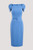 KAY UNGER STYLE #55111912

COLOR AS THE PICTURE

SIZE : 2-18

EXPERIENCE THE BALANCE OF STYLE AND VERSATILILY IN THE IVETTE DRESS, CRAFTED IN A STUNNING DEEP SKY COLOR

STRECH CREPE. THIS PIECE BOAST UNIQUE PETAL SLEEVES THAT SWAY WITH YOUR EVERY MOVE, A DETACHABLE BELT ,

 PRINCESS SEAMS AND WAIST DEFINING SEAMS FOR A FLAWLESS FIT.
WE BEAT  ALL PRICES !!!!

VIA MIMI FASHION

1333 S. SANTEE ST.

LA,CA.90015

TEL: (213)748-MIMI (6464)

FAX: (213)749-MIMI (6464)

E-Mail: mimi@viamimifashion.com

http://viamimifashion.com

https://www.facebook.com/viamimifashion

 https://www.instagram.com/viamimifashion

https://twitter.com/viamimifashion