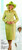 LILY & TAYLOR STYLE #4919

COLOR : KIWI/MULTI(H147), WHITE(H195)

SIZE : 4-24

2 PC LIGHT JACQUARD  SKIRT SUIT W/ RHINESTONES  BUTTONS

WE BEAT  ALL PRICES !!!!

VIA MIMI FASHION

1333 S. SANTEE ST.

LA,CA.90015

TEL: (213)748-MIMI (6464)

FAX: (213)749-MIMI (6464)

E-Mail: mimi@viamimifashion.com

http://viamimifashion.com

https://www.facebook.com/viamimifashion

 https://www.instagram.com/viamimifashion

https://twitter.com/viamimifashion