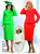 LILY & TAYLOR STYLE #4946

COLOR : WHITE(H196), EMERALD(H647), BURN ORANGE(H300), NAVY

SIZE : 4-24

 2PC FRENCH CREPE SKIRT SUIT /COVER  BUTTONS

WE BEAT  ALL PRICES !!!!

VIA MIMI FASHION

1333 S. SANTEE ST.

LA,CA.90015

TEL: (213)748-MIMI (6464)

FAX: (213)749-MIMI (6464)

E-Mail: mimi@viamimifashion.com

http://viamimifashion.com

https://www.facebook.com/viamimifashion

 https://www.instagram.com/viamimifashion

https://twitter.com/viamimifashion