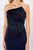 MONTAGE BY MON CHERI STYLE #221974

COLOR  AS THE OICTURE (NAVY)

SIZE : 10-18

FITTED BEADED , EMBELLISHMENTS, PLEATED PEPLUM, FULL LENGTH

MID-OPEN BACK.

 

WE BEAT  ALL PRICES !!!!

VIA MIMI FASHION

1333 S. SANTEE ST.

LA,CA.90015

TEL: (213)748-MIMI (6464)

FAX: (213)749-MIMI (6464)

E-Mail: mimi@viamimifashion.com

http://viamimifashion.com

https://www.facebook.com/viamimifashion

 https://www.instagram.com/viamimifashion

https://twitter.com/viamimifashion