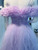NADIAS EVENING

COLOR  AS THE OICTURE (LAVENDER) , RED

SIZE : 10-18

ELEGANT  GOWN 

 

WE BEAT  ALL PRICES !!!!

VIA MIMI FASHION

1333 S. SANTEE ST.

LA,CA.90015

TEL: (213)748-MIMI (6464)

FAX: (213)749-MIMI (6464)

E-Mail: mimi@viamimifashion.com

http://viamimifashion.com

https://www.facebook.com/viamimifashion

 https://www.instagram.com/viamimifashion

https://twitter.com/viamimifashion