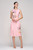 KAY UNGER STYLE #55111422

COLOR  AS THE OICTURE ( PINK MAUVE/ROSE VIOLET )

SIZE : 2-18

 MABEL MIDI DRESS  FEATURING AN ENGLISH GOLDEN PLACEMENT PRINT ON STRETCH CREPE,

THIS SLEEVELESS MIDI DRESS BOAST A JEWEL NECKLINE PLEATED SASH DETAIL, SKIRT AND A STYLISH SLIT

WE BEAT  ALL PRICES !!!!

VIA MIMI FASHION

1333 S. SANTEE ST.

LA,CA.90015

TEL: (213)748-MIMI (6464)

FAX: (213)749-MIMI (6464)

E-Mail: mimi@viamimifashion.com

http://viamimifashion.com

https://www.facebook.com/viamimifashion

 https://www.instagram.com/viamimifashion

https://twitter.com/viamimifashion