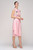 KAY UNGER STYLE #55111422

COLOR  AS THE OICTURE ( PINK MAUVE/ROSE VIOLET )

SIZE : 2-18

 MABEL MIDI DRESS  FEATURING AN ENGLISH GOLDEN PLACEMENT PRINT ON STRETCH CREPE,

THIS SLEEVELESS MIDI DRESS BOAST A JEWEL NECKLINE PLEATED SASH DETAIL, SKIRT AND A STYLISH SLIT

WE BEAT  ALL PRICES !!!!

VIA MIMI FASHION

1333 S. SANTEE ST.

LA,CA.90015

TEL: (213)748-MIMI (6464)

FAX: (213)749-MIMI (6464)

E-Mail: mimi@viamimifashion.com

http://viamimifashion.com

https://www.facebook.com/viamimifashion

 https://www.instagram.com/viamimifashion

https://twitter.com/viamimifashion