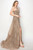 HIGH COUTURE STYLE #MG3015

COLOR  : BLACK, BLUSH, NAVY

SIZE : XXS- 3XL

WE BEAT  ALL PRICES !!!!

VIA MIMI FASHION

1333 S. SANTEE ST.

LA,CA.90015

TEL: (213)748-MIMI (6464)

FAX: (213)749-MIMI (6464)

E-Mail: mimi@viamimifashion.com

http://viamimifashion.com

https://www.facebook.com/viamimifashion

 https://www.instagram.com/viamimifashion

https://twitter.com/viamimifashion