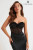FAVIANA  STYLE #11248

COLOR  :  BLACK

SIZE : 00-16

STRAPLESS CORSET DRESS WITH ROSETTE FLOWER APPLIQUES

WE BEAT  ALL PRICES !!!!

VIA MIMI FASHION

1333 S. SANTEE ST.

LA,CA.90015

TEL: (213)748-MIMI (6464)

FAX: (213)749-MIMI (6464)

E-Mail: mimi@viamimifashion.com

http://viamimifashion.com

https://www.facebook.com/viamimifashion

 https://www.instagram.com/viamimifashion

https://twitter.com/viamimifashion