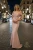 Terani Couture #261M6449