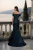 Terani Couture #261M6449
