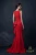 Terani Couture #261E6750