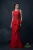 Terani Couture #261E6750