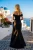 Terani Couture #261M6431