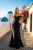 Terani Couture #261M6431