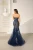 Terani Couture #251p4641