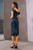 Terani Couture #252C5019