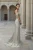 Terani Couture #261P6106