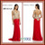 MORRELL MAXIE #15002

COLOR: RED/GOLD

SIZE 10-14


BEFORE $439.00 NOW $259.00


LONG GOWN  RAVISHING SLEEVELESS GOWN WITH TWO-TONE DETAIL.



FOR MORE IMFORMATION AND PRICE PLEASE GIVE US A CALL 



WE BEAT  ALL PRICES !!!!



VIA MIMI FASHION



1333 S. SANTEE ST.



LA,CA.90015



TEL: (213)748-MIMI (6464)



FAX: (213)749-MIMI (6464) 



E-Mail: mimi@viamimifashion.com



 https://www.facebook.com/viamimifashion 



  https://www.instagram.com/viamimifashion



 
