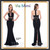 Terani 1611P0264 BLACK 
BEFORE $349.00    NOW $229.00
SIZE  8 ONLY




 


FOR PRICE OR MORE IMFORMATION PLEASE GIVE US A CALL

VIA MIMI FASHION

1333 S. SANTEE ST 

LA,CA.90015

TEL: (213)748-MIMI (6464)

FAX: (213)749-MIMI (6464)

E-Mail: mimi@viamimifashion.com

https://www.facebook.com/viamimifashion

https://www.instagram.com/viamimifashion

https://twitter.com/viamimifashion
