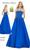 MORRELL MAXIE STYLE #15524
COLOR: ROYAL BLUE AS THE PICTURE
SIZE AVAILABLE : 10 , 12 ONLY
FOR MORE IMFORMATION AND PRICE PLEASE GIVE US A CALL 
WE BEAT  ALL PRICES !!!!

VIA MIMI FASHION

1333 S. SANTEE ST.

LA,CA.90015

TEL: (213)748-MIMI (6464)

FAX: (213)749-MIMI (6464)

E-Mail: mimi@viamimifashion.com

http://viamimifashion.com

https://www.facebook.com/viamimifashion

 https://www.instagram.com/viamimifashion

https://twitter.com/viamimifashion

 