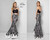 Terani 1711P2727
BEFORE $419.00        NOW $279.00
SIZE AVAILABLE : 4 AND 6 ONLY
COLOR AS THE PICTURE

Midnight polished printed fit-n-flare from Terani Prom




Be both classy and dramatic in a contrasting gown from Terani 1711P2727 Prom. A bejeweled collar displays the illusion neckline. Satiny fabric is lined in a bandeau effect about the top. A gorgeous patterned motif flourishes about the mermaid skirt with a wide flare over your legs to a full-length hemline.

FOR MORE IMFORMATION AND PRICE PLEASE GIVE US A CALL

WE BEAT  ALL PRICES !!!!

VIA MIMI FASHION

1333 S. SANTEE ST.

LA,CA.90015

TEL: (213)748-MIMI (6464)

FAX: (213)749-MIMI (6464)

E-Mail: mimi@viamimifashion.com

https://www.facebook.com/viamimifashion 

 https://www.instagram.com/viamimifashion
