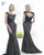 MORRELL MAXIE STYLE #13943
COLOR: BLACK/NUDE
SIZE 8 ONLY
FOR MORE IMFORMATION AND PRICE PLEASE GIVE US A CALL 
WE BEAT  ALL PRICES !!!!

VIA MIMI FASHION

1333 S. SANTEE ST.

LA,CA.90015

TEL: (213)748-MIMI (6464)

FAX: (213)749-MIMI (6464)

E-Mail: mimi@viamimifashion.com

http://viamimifashion.com

https://www.facebook.com/viamimifashion

 https://www.instagram.com/viamimifashion

https://twitter.com/viamimifashion

 