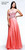 FAVIANA STYLE S7505

COLOR : CORAL

SIZE : "0"  ONLY

 BEFORE $459.00  NOW $249.00

WE BEAT ALL PRICES !!!

FRO MORE IMFORMATION PLEASE CALL US


VIA MIMI FASHION

1333 S. SANTEE ST.

LA,CA.90015

TEL: (213)748-MIMI (6464)

FAX: (213)749-MIMI (6464)

E-Mail: mimi@viamimifashion.com

WEBSITE  http://viamimifashion.com

https://www.facebook.com/viamimifashion 

  https://www.instagram.com/viamimifashion

https://twitter.com/viamimifashion
