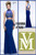 FAVIANA STYLE #7506
SIZE 2 ONLY
COLOR: ROYAL BLUE
2 PC SET 
FOR MORE IMFORMATION AND PRICE PLEASE GIVE US A CALL 
WE BEAT  ALL PRICES !!!!

VIA MIMI FASHION

1333 S. SANTEE ST.

LA,CA.90015

TEL: (213)748-MIMI (6464)

FAX: (213)749-MIMI (6464)

E-Mail: mimi@viamimifashion.com

http://viamimifashion.com

https://www.facebook.com/viamimifashion

 https://www.instagram.com/viamimifashion

https://twitter.com/viamimifashion

 