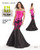MORRELL MAXIE 15644

BLACK/FUCHSIA SIZE 6

FOR MORE IMFORMATION AND PRICE PLEASE GIVE US A CALL


WE BEAT  ALL PRICES !!!!

VIA MIMI FASHION

1333 S. SANTEE ST.

LA,CA.90015

TEL: (213)748-MIMI (6464)

FAX: (213)749-MIMI (6464)

E-Mail: mimi@viamimifashion.com

https://www.facebook.com/viamimifashion.
