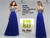 FAVIANA STYLE #7700 MIKADO 

 SIZE : 00-8

COLOR: NAVY, RED, ROYAL, SPEARMINT, TIFFANY , BLUE

FOR MORE IMFORMATION AND PRICE PLEASE GIVE US A CALL


WE BEAT  ALL PRICES !!!!

VIA MIMI FASHION

1333 S. SANTEE ST.

LA,CA.90015

TEL: (213)748-MIMI (6464)

FAX: (213)749-MIMI (6464)

E-Mail: mimi@viamimifashion.com

http://viamimifashion.com

https://www.facebook.com/viamimifashion

  https://www.instagram.com/viamimifashion

https://twitter.com/viamimifashion
