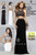 FAVIANA STYLE #S7706  STRETCH JERSEY

 SIZE : 00-14

COLOR: BLACK/BRONZE,  BLACK/JADE, IVORY/BRONZE

FOR MORE IMFORMATION AND PRICE PLEASE GIVE US A CALL


WE BEAT  ALL PRICES !!!!

VIA MIMI FASHION

1333 S. SANTEE ST.

LA,CA.90015

TEL: (213)748-MIMI (6464)

FAX: (213)749-MIMI (6464)

E-Mail: mimi@viamimifashion.com

http://viamimifashion.com

https://www.facebook.com/viamimifashion

  https://www.instagram.com/viamimifashion

https://twitter.com/viamimifashion
