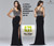 FAVIANA STYLE #S7915  STRETCH JERSEY

 SIZE : 00-16

COLOR: BLACK, BORDEAUX

FOR MORE IMFORMATION AND PRICE PLEASE GIVE US A CALL


WE BEAT  ALL PRICES !!!!

VIA MIMI FASHION

1333 S. SANTEE ST.

LA,CA.90015

TEL: (213)748-MIMI (6464)

FAX: (213)749-MIMI (6464)

E-Mail: mimi@viamimifashion.com

http://viamimifashion.com

https://www.facebook.com/viamimifashion

  https://www.instagram.com/viamimifashion

https://twitter.com/viamimifashion
