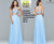 FAVIANA STYLE #10061  CHIFFON

 SIZE : 00-16

COLOR: CANDLELIGHT, CLOUD BLUE, NAVY

FOR MORE IMFORMATION AND PRICE PLEASE GIVE US A CALL


WE BEAT  ALL PRICES !!!!

VIA MIMI FASHION

1333 S. SANTEE ST.

LA,CA.90015

TEL: (213)748-MIMI (6464)

FAX: (213)749-MIMI (6464)

E-Mail: mimi@viamimifashion.com

http://viamimifashion.com

https://www.facebook.com/viamimifashion

  https://www.instagram.com/viamimifashion

https://twitter.com/viamimifashion
