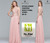 FAVIANA STYLE #10059  CHIFFON

 SIZE : 00-16

COLOR: DUSTY PINK, IVORY

FOR MORE IMFORMATION AND PRICE PLEASE GIVE US A CALL


WE BEAT  ALL PRICES !!!!

VIA MIMI FASHION

1333 S. SANTEE ST.

LA,CA.90015

TEL: (213)748-MIMI (6464)

FAX: (213)749-MIMI (6464)

E-Mail: mimi@viamimifashion.com

http://viamimifashion.com

https://www.facebook.com/viamimifashion

  https://www.instagram.com/viamimifashion

https://twitter.com/viamimifashion
