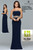FAVIANA STYLE #S10027 STRETCH JERSEY

 SIZE : 00-16

COLOR: BORDEAUX, IVORY, NAVY

FOR MORE IMFORMATION AND PRICE PLEASE GIVE US A CALL


WE BEAT  ALL PRICES !!!!

VIA MIMI FASHION

1333 S. SANTEE ST.

LA,CA.90015

TEL: (213)748-MIMI (6464)

FAX: (213)749-MIMI (6464)

E-Mail: mimi@viamimifashion.com

http://viamimifashion.com

https://www.facebook.com/viamimifashion

  https://www.instagram.com/viamimifashion

https://twitter.com/viamimifashion
