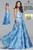 FAVIANA STYLE #S10036 STRETCH TULLE

 SIZE : 00-14

COLOR: BLUE/LAVENDER

FOR MORE IMFORMATION AND PRICE PLEASE GIVE US A CALL


WE BEAT  ALL PRICES !!!!

VIA MIMI FASHION

1333 S. SANTEE ST.

LA,CA.90015

TEL: (213)748-MIMI (6464)

FAX: (213)749-MIMI (6464)

E-Mail: mimi@viamimifashion.com

http://viamimifashion.com

https://www.facebook.com/viamimifashion

  https://www.instagram.com/viamimifashion

https://twitter.com/viamimifashion

