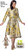 DORINDA CLARK  STYLE #DCC1362 - 2 PC DRESS/JACKET

COLOR: BBB/RUST ;  LILAC/YELLOW

SIZE: 8-18  _______ 16W-26W

FOR MORE IMFORMATION AND PRICE PLEASE GIVE US A CALL


WE BEAT  ALL PRICES !!!!

VIA MIMI FASHION

1333 S. SANTEE ST.

LA,CA.90015

TEL: (213)748-MIMI (6464)

FAX: (213)749-MIMI (6464)

E-Mail: mimi@viamimifashion.com

http://viamimifashion.com

https://www.facebook.com/viamimifashion

  https://www.instagram.com/viamimifashion

https://twitter.com/viamimifashion

