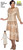 DORINDA CLARK  STYLE #DCC1412 - 2 PC SET

COLOR: CHAMPAGNE, IVORY

SIZE: 8-18  _______ 16W-26W

FOR MORE IMFORMATION AND PRICE PLEASE GIVE US A CALL


WE BEAT  ALL PRICES !!!!

VIA MIMI FASHION

1333 S. SANTEE ST.

LA,CA.90015

TEL: (213)748-MIMI (6464)

FAX: (213)749-MIMI (6464)

E-Mail: mimi@viamimifashion.com

http://viamimifashion.com

https://www.facebook.com/viamimifashion

  https://www.instagram.com/viamimifashion

https://twitter.com/viamimifashion
