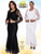 DORINDA CLARK  STYLE #DCC142 - 2 PC DRESS/JACKET

COLOR: BLACK, IVORY

SIZE: 8-18  _______ 16W-26W

FOR MORE IMFORMATION AND PRICE PLEASE GIVE US A CALL


WE BEAT  ALL PRICES !!!!

VIA MIMI FASHION

1333 S. SANTEE ST.

LA,CA.90015

TEL: (213)748-MIMI (6464)

FAX: (213)749-MIMI (6464)

E-Mail: mimi@viamimifashion.com

http://viamimifashion.com

https://www.facebook.com/viamimifashion

  https://www.instagram.com/viamimifashion

https://twitter.com/viamimifashion
