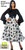 ROSE COLLECTION  STYLE #RD1035

COLOR: BLACK/WHITE

SIZE: 10-18  _______ 18W-24W

FOR MORE IMFORMATION AND PRICE PLEASE GIVE US A CALL


WE BEAT  ALL PRICES !!!!

VIA MIMI FASHION

1333 S. SANTEE ST.

LA,CA.90015

TEL: (213)748-MIMI (6464)

FAX: (213)749-MIMI (6464)

E-Mail: mimi@viamimifashion.com

http://viamimifashion.com

https://www.facebook.com/viamimifashion

  https://www.instagram.com/viamimifashion

https://twitter.com/viamimifashion
