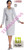 SUSANA STYLE #3854 - 2 PC KNIT SET

COLOR: WHITE

SIZE: 10-24

FOR MORE IMFORMATION AND PRICE PLEASE GIVE US A CALL


WE BEAT  ALL PRICES !!!!

VIA MIMI FASHION

1333 S. SANTEE ST.

LA,CA.90015

TEL: (213)748-MIMI (6464)

FAX: (213)749-MIMI (6464)

E-Mail: mimi@viamimifashion.com

http://viamimifashion.com

https://www.facebook.com/viamimifashion

  https://www.instagram.com/viamimifashion

https://twitter.com/viamimifashion
