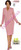 SUSANA STYLE #3853 - 2 PC KNIT SET

COLOR: PINK

SIZE: 10-24

FOR MORE IMFORMATION AND PRICE PLEASE GIVE US A CALL


WE BEAT  ALL PRICES !!!!

VIA MIMI FASHION

1333 S. SANTEE ST.

LA,CA.90015

TEL: (213)748-MIMI (6464)

FAX: (213)749-MIMI (6464)

E-Mail: mimi@viamimifashion.com

http://viamimifashion.com

https://www.facebook.com/viamimifashion

  https://www.instagram.com/viamimifashion

https://twitter.com/viamimifashion
