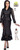 DEVINE SPORT #DS50672 __  2 PC SET

COLOR: BLACK, WHITE

SIZE: 8-18 __ 16W-26W

FOR MORE IMFORMATION AND PRICE PLEASE GIVE US A CALL


WE BEAT  ALL PRICES !!!!

VIA MIMI FASHION

1333 S. SANTEE ST.

LA,CA.90015

TEL: (213)748-MIMI (6464)

FAX: (213)749-MIMI (6464)

E-Mail: mimi@viamimifashion.com

http://viamimifashion.com

https://www.facebook.com/viamimifashion

  https://www.instagram.com/viamimifashion

https://twitter.com/viamimifashion
