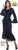 DEVINE SPORT #DS61782  NAVY /GOLD 2 PC SET