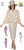 GMI #G6792__   2 PC SET

COLOR: CHAMPAGNE, LILAC, WHITE

SIZE: 8-18 __ 16W-30W

HAT: G6792H

FOR MORE IMFORMATION AND PRICE PLEASE GIVE US A CALL


WE BEAT  ALL PRICES !!!!

VIA MIMI FASHION

1333 S. SANTEE ST.

LA,CA.90015

TEL: (213)748-MIMI (6464)

FAX: (213)749-MIMI (6464)

E-Mail: mimi@viamimifashion.com

http://viamimifashion.com

https://www.facebook.com/viamimifashion

  https://www.instagram.com/viamimifashion

https://twitter.com/viamimifashion
