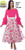 DRESSES BY NUBIANO #3431___1 PC DRESS

COLOR: PINK

SIZE: 8-18 ____ 16W-26W

FOR MORE IMFORMATION AND PRICE PLEASE GIVE US A CALL


WE BEAT  ALL PRICES !!!!

VIA MIMI FASHION

1333 S. SANTEE ST.

LA,CA.90015

TEL: (213)748-MIMI (6464)

FAX: (213)749-MIMI (6464)

E-Mail: mimi@viamimifashion.com

http://viamimifashion.com

https://www.facebook.com/viamimifashion

  https://www.instagram.com/viamimifashion

https://twitter.com/viamimifashion
