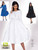 DRESSES BY NUBIANO #5871___1 PC DRESS

COLOR: BLACK, ROYAL, WHITE

SIZE: 10-18 ____ 16W-26W

FOR MORE IMFORMATION AND PRICE PLEASE GIVE US A CALL


WE BEAT  ALL PRICES !!!!

VIA MIMI FASHION

1333 S. SANTEE ST.

LA,CA.90015

TEL: (213)748-MIMI (6464)

FAX: (213)749-MIMI (6464)

E-Mail: mimi@viamimifashion.com

http://viamimifashion.com

https://www.facebook.com/viamimifashion

  https://www.instagram.com/viamimifashion

https://twitter.com/viamimifashion
